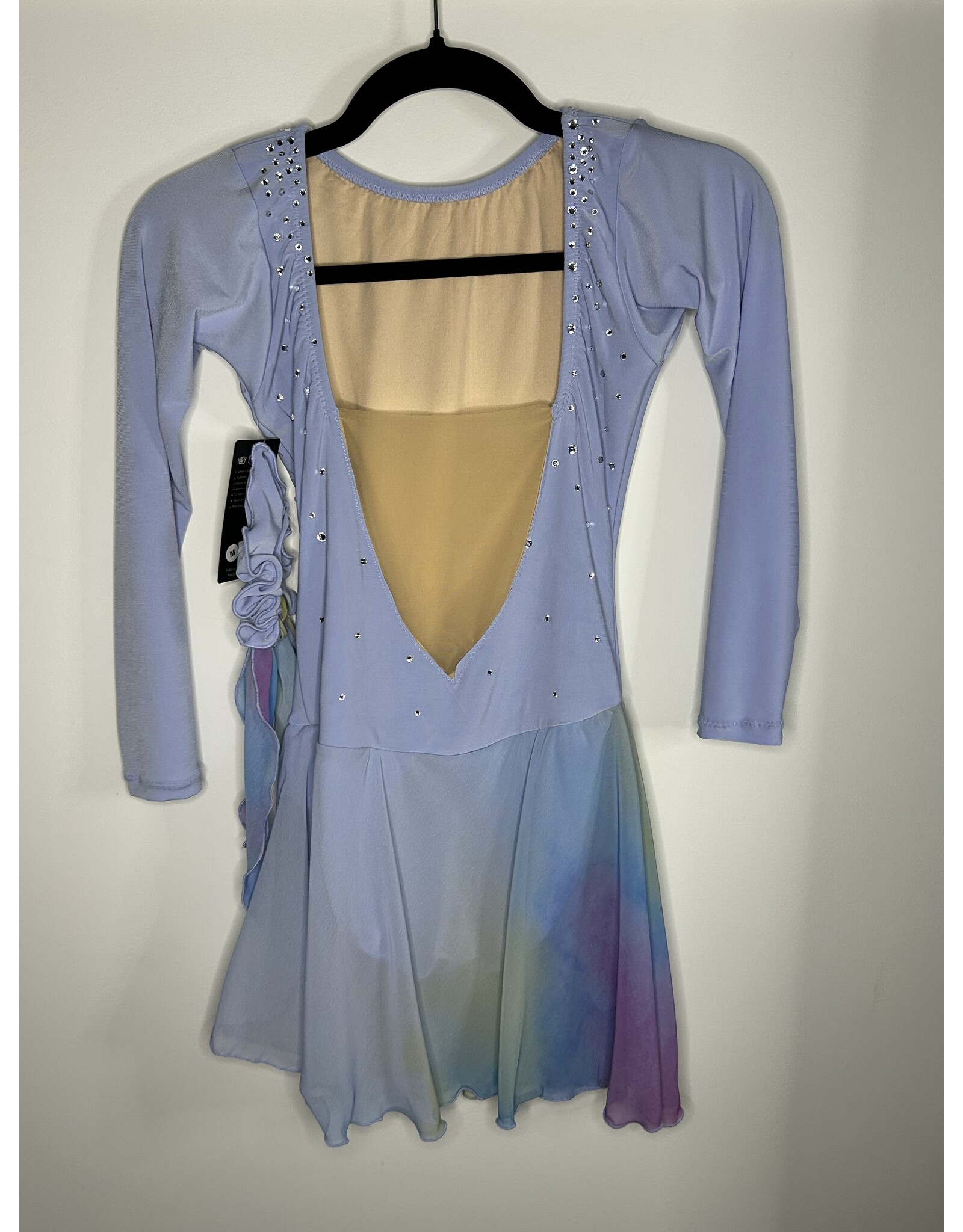 Lamond Robe Lamond signature 112 Medium