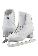 Jackson Ultima Patins Jackson elite ST7200