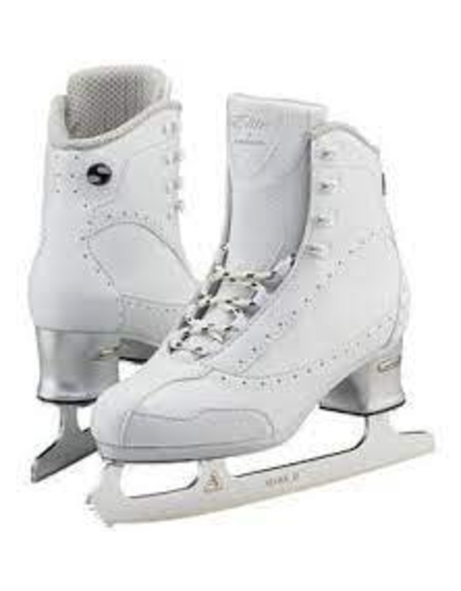 Jackson Ultima Patins Jackson elite ST7200
