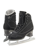 Jackson Ultima Patins Jackson elite ST7200