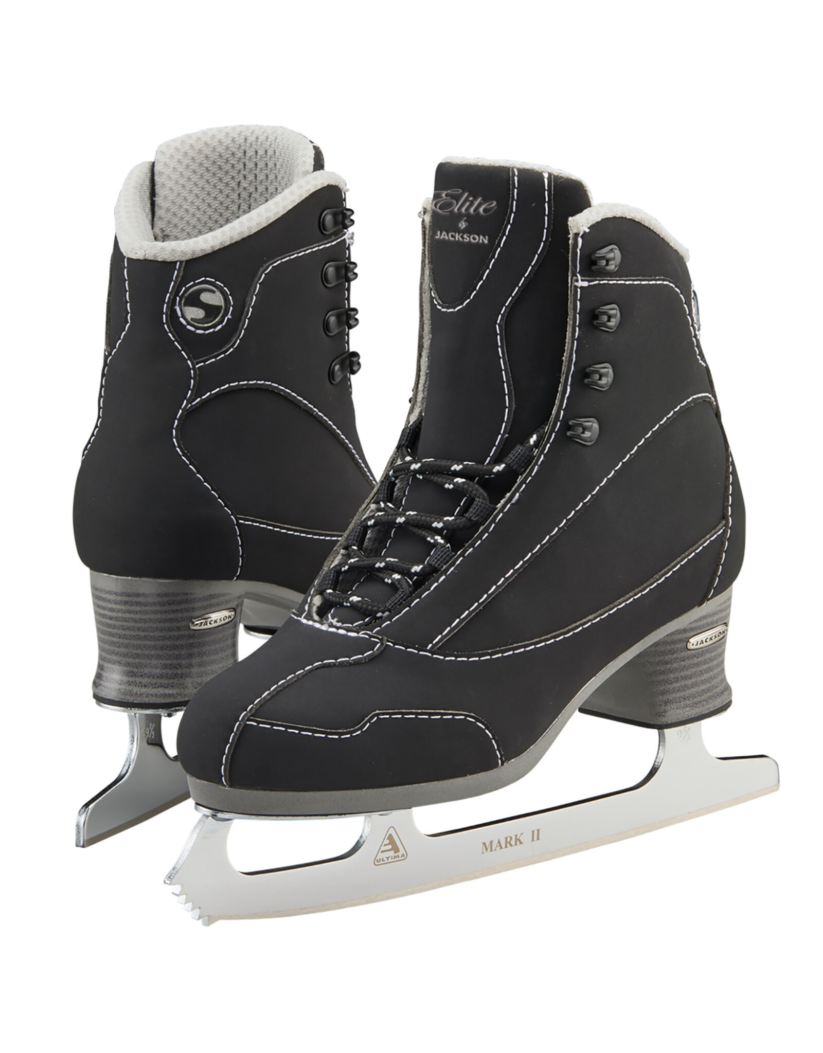 Jackson Ultima Patins Jackson elite ST7200