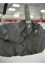 Brilliance & Melrose Sac The Wrap Brilliance&Melrose