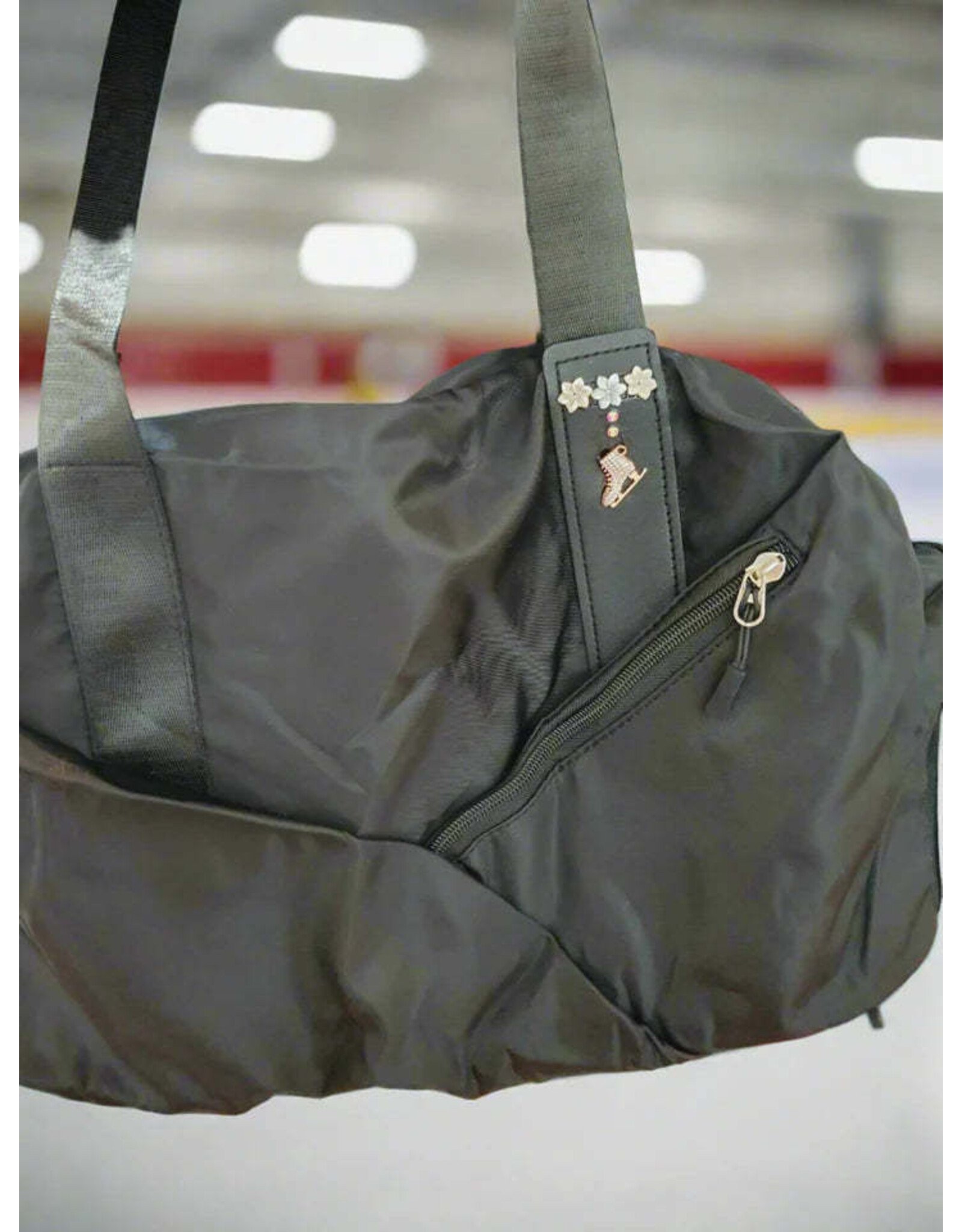Brilliance & Melrose Sac The Wrap Brilliance&Melrose