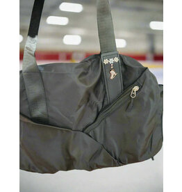 Brilliance & Melrose Sac The Wrap Brilliance&Melrose