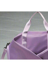 Brilliance & Melrose Sac The Wrap Brilliance&Melrose
