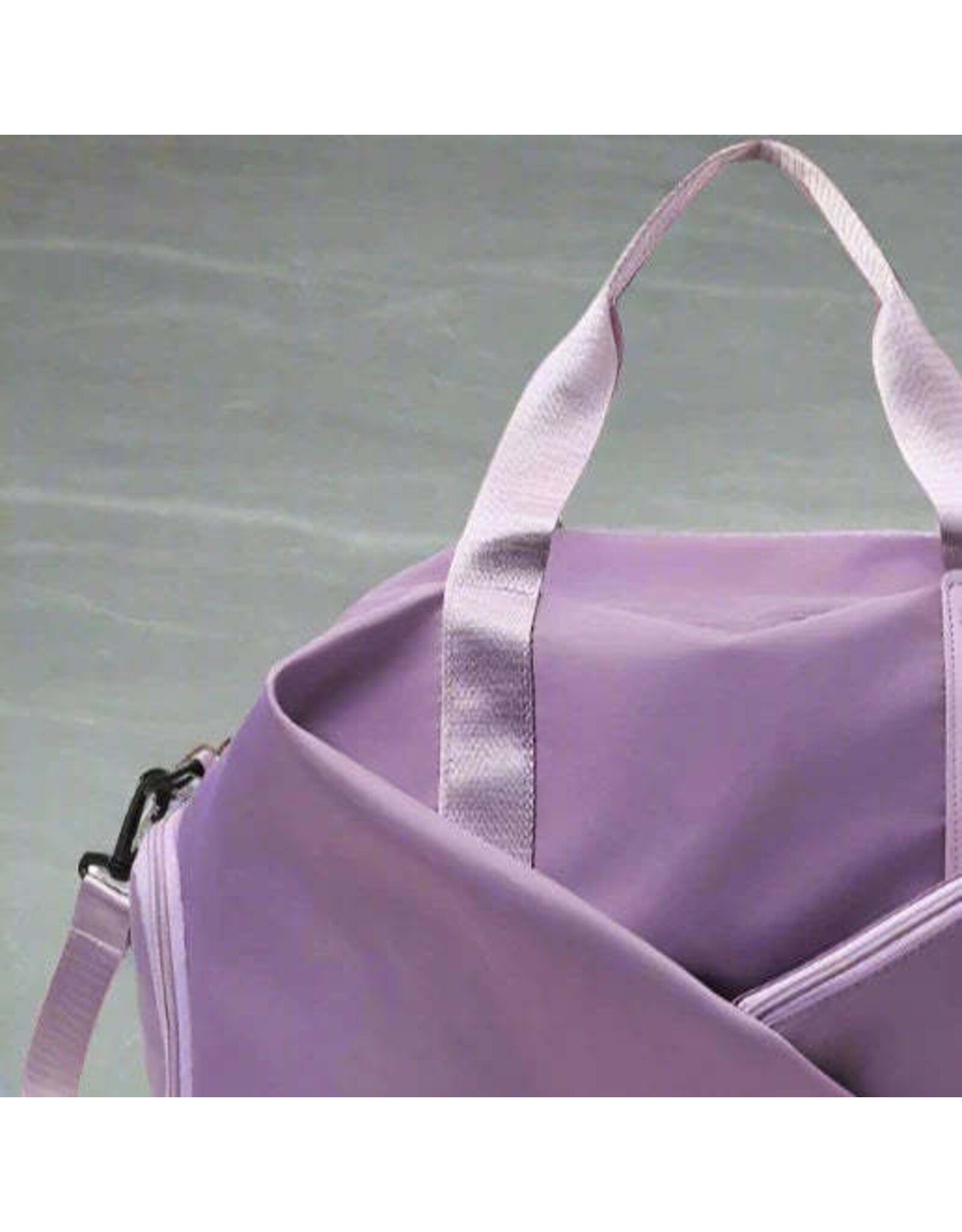 Brilliance & Melrose Sac The Wrap Brilliance&Melrose