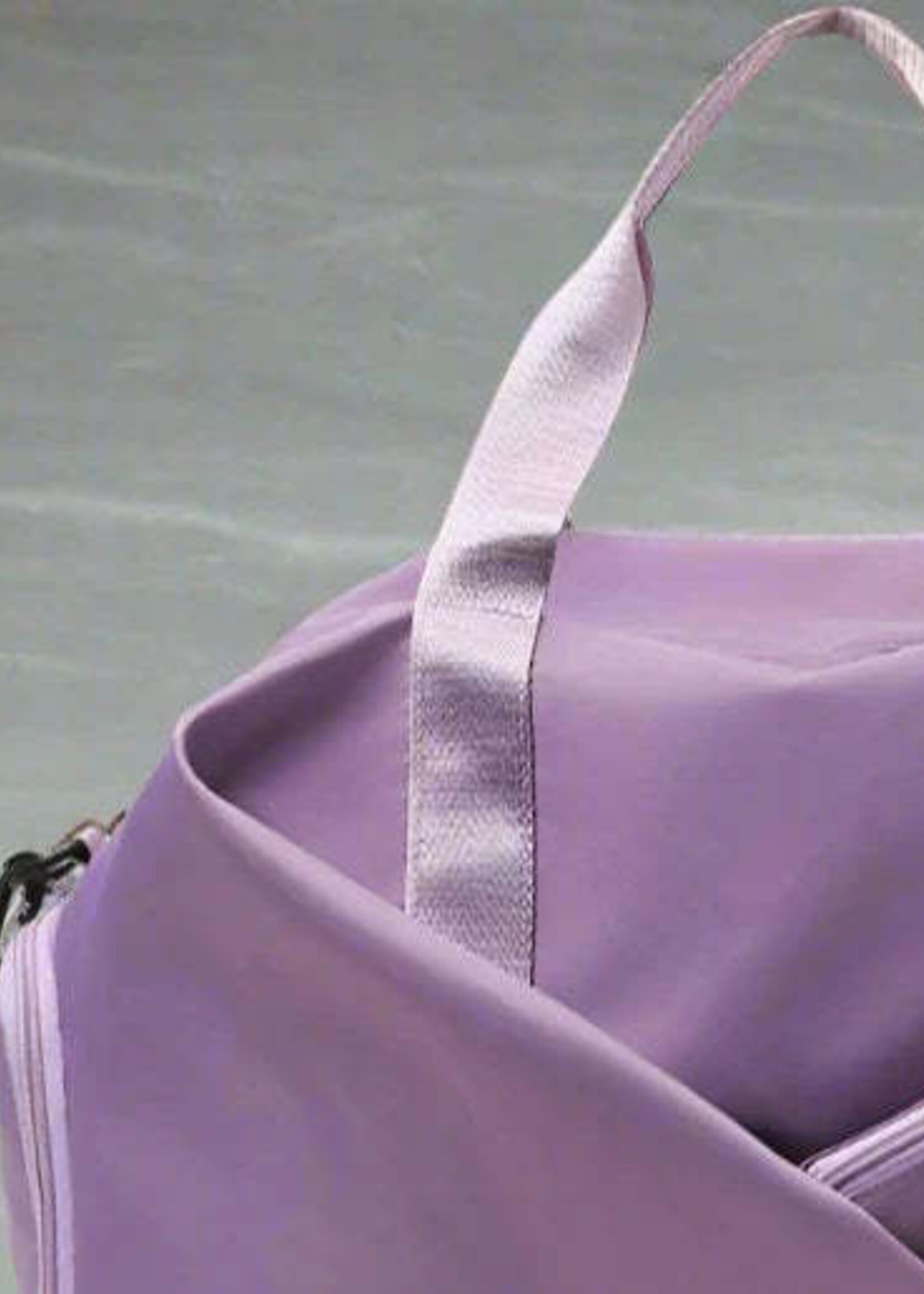 Brilliance & Melrose Sac The Wrap Brilliance&Melrose