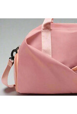 Brilliance & Melrose Sac The Wrap Brilliance&Melrose