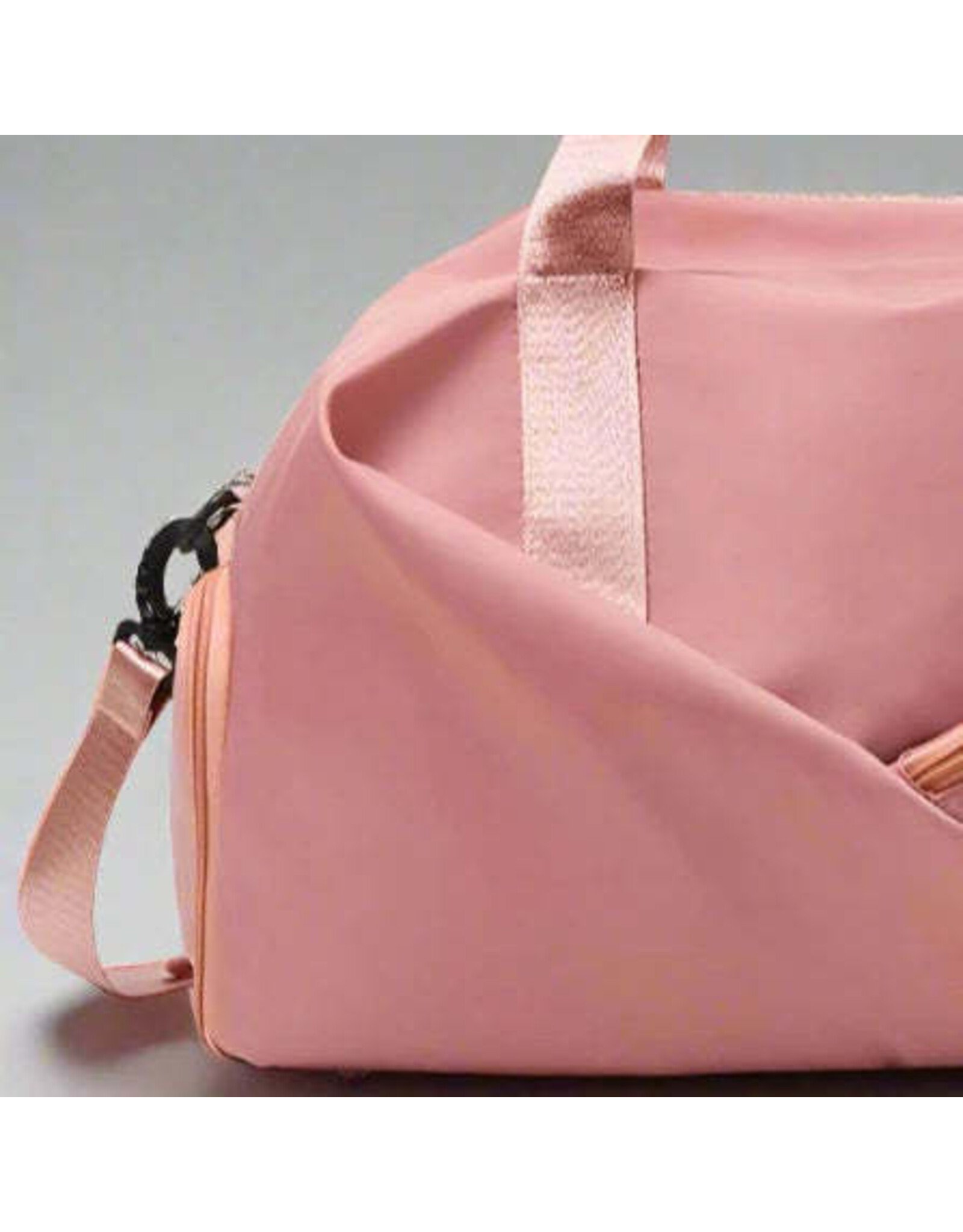Brilliance & Melrose Sac The Wrap Brilliance&Melrose
