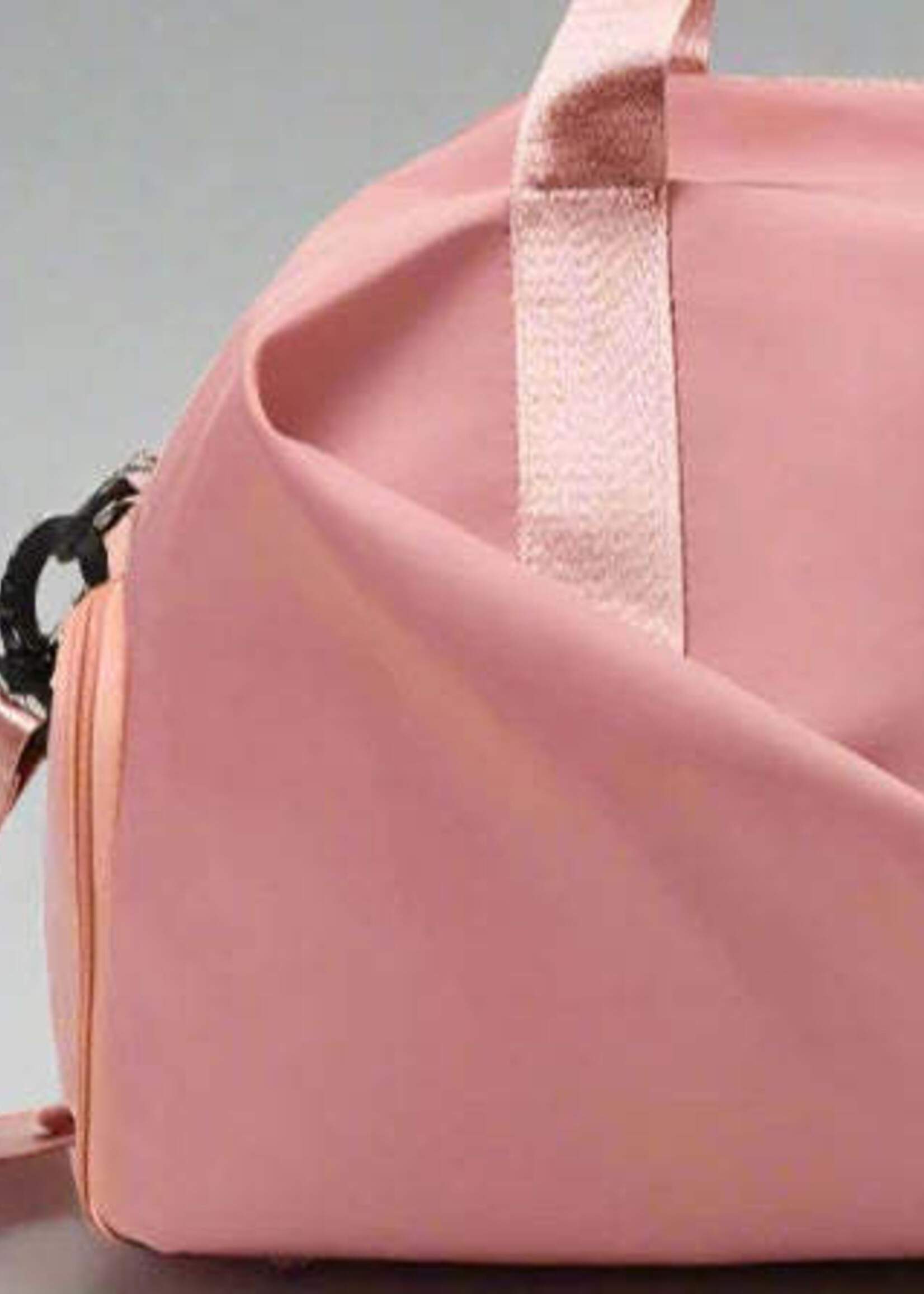 Brilliance & Melrose Sac The Wrap Brilliance&Melrose