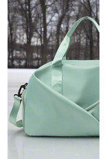 Brilliance & Melrose Sac The Wrap Brilliance&Melrose