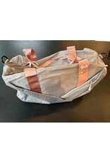 Brilliance & Melrose Sac The Wrap Brilliance&Melrose