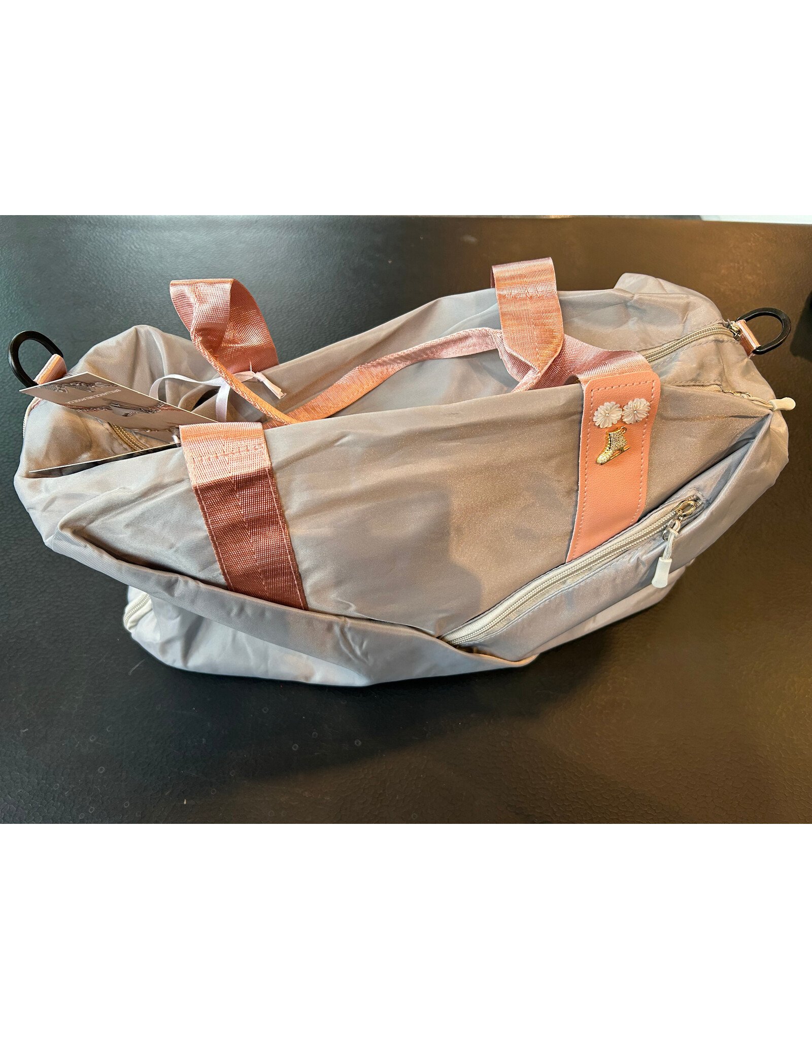Brilliance & Melrose Sac The Wrap Brilliance&Melrose