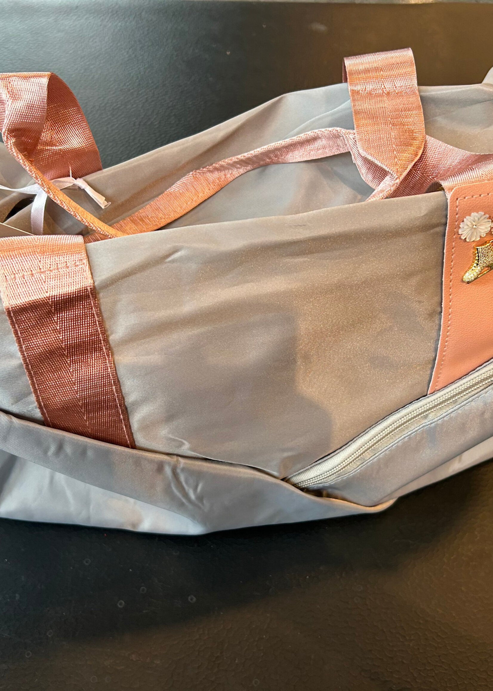 Brilliance & Melrose Sac The Wrap Brilliance&Melrose