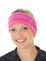 MONDOR Bandeau Mondor en Polartec 4499