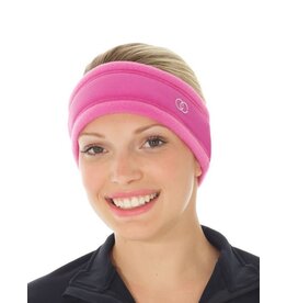MONDOR Bandeau Mondor en Polartec 4499