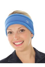 MONDOR Bandeau Mondor en Polartec 4499