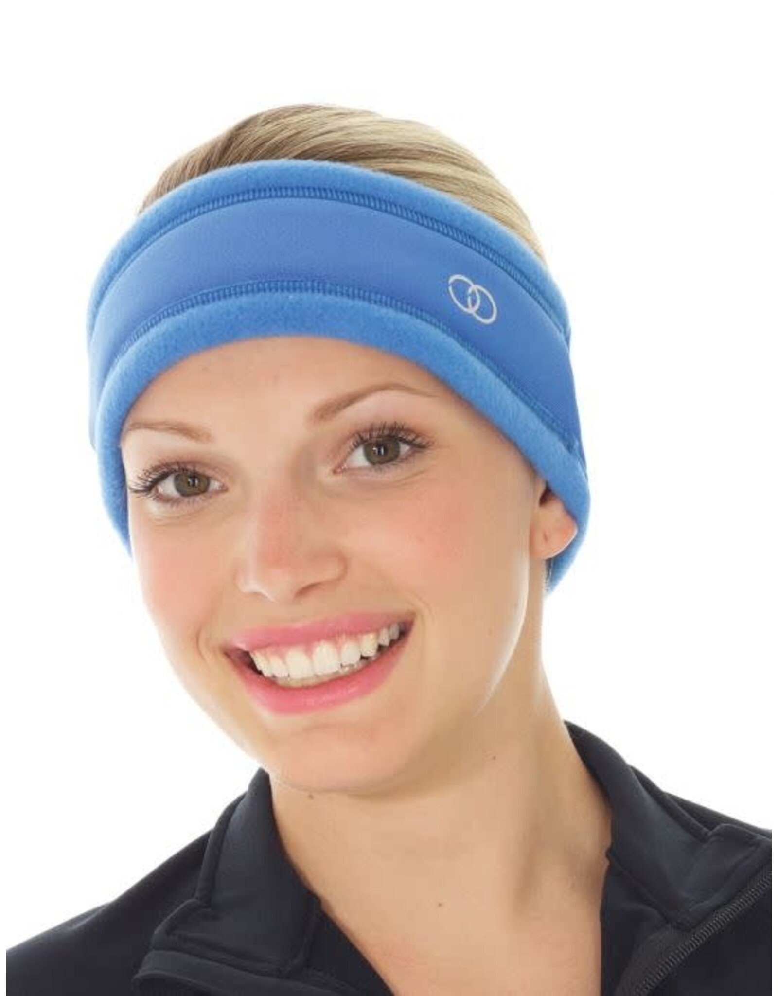 MONDOR Bandeau Mondor en Polartec 4499