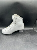 Jackson Ultima Patins Jackson début 4.5R usagés