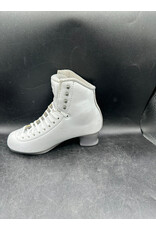 Jackson Ultima Patins Jackson début 4.5R usagés