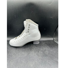 Jackson Ultima Patins Jackson début 4.5R usagés