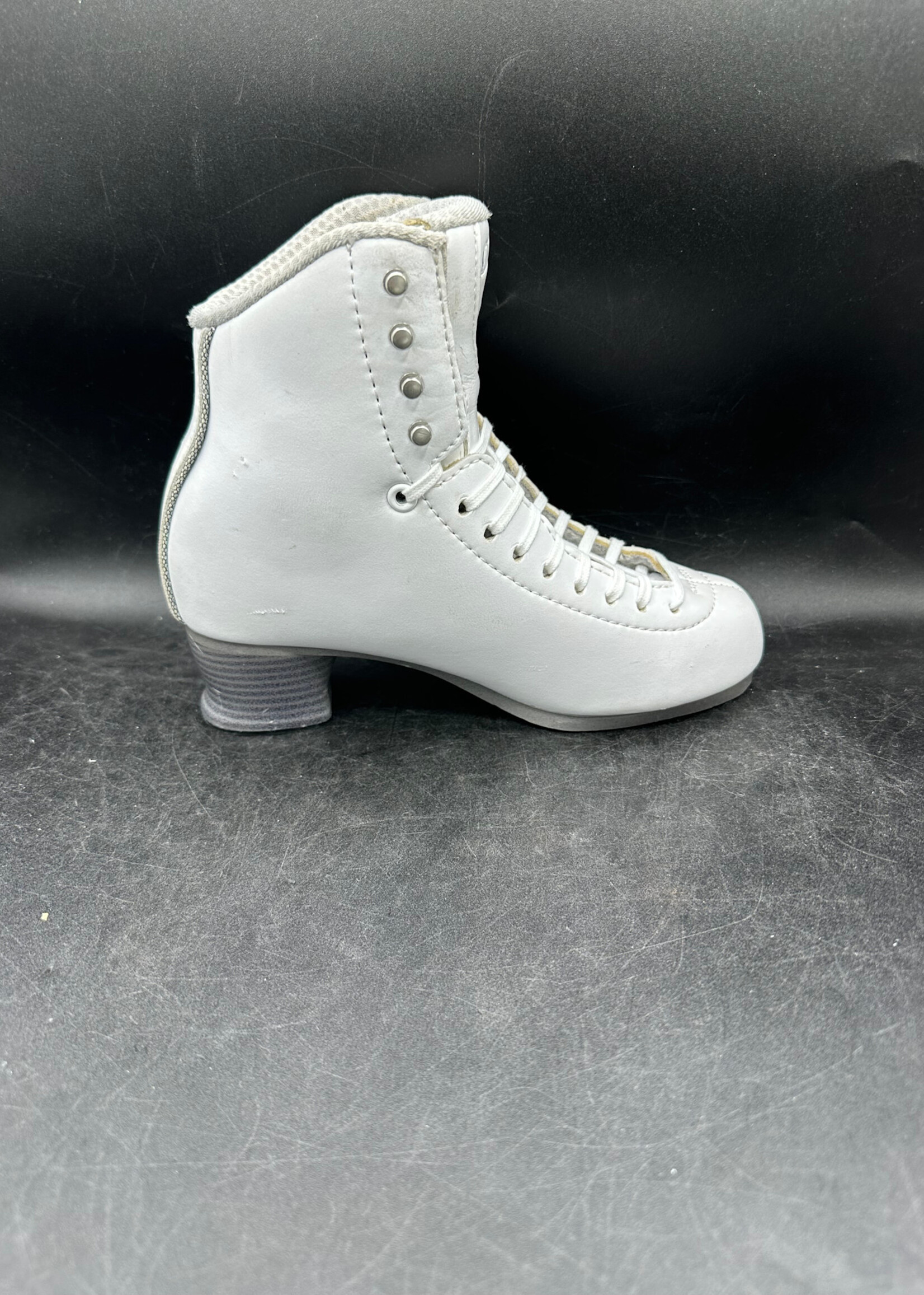 Jackson Ultima Patins Jackson début 4.5R usagés