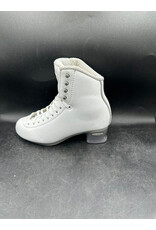Jackson Ultima Patins Jackson début 4.5R usagés