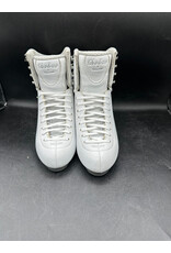 Jackson Ultima Patins Jackson début 4.5R usagés