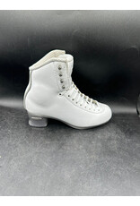 Jackson Ultima Patins Jackson début 4.5R usagés