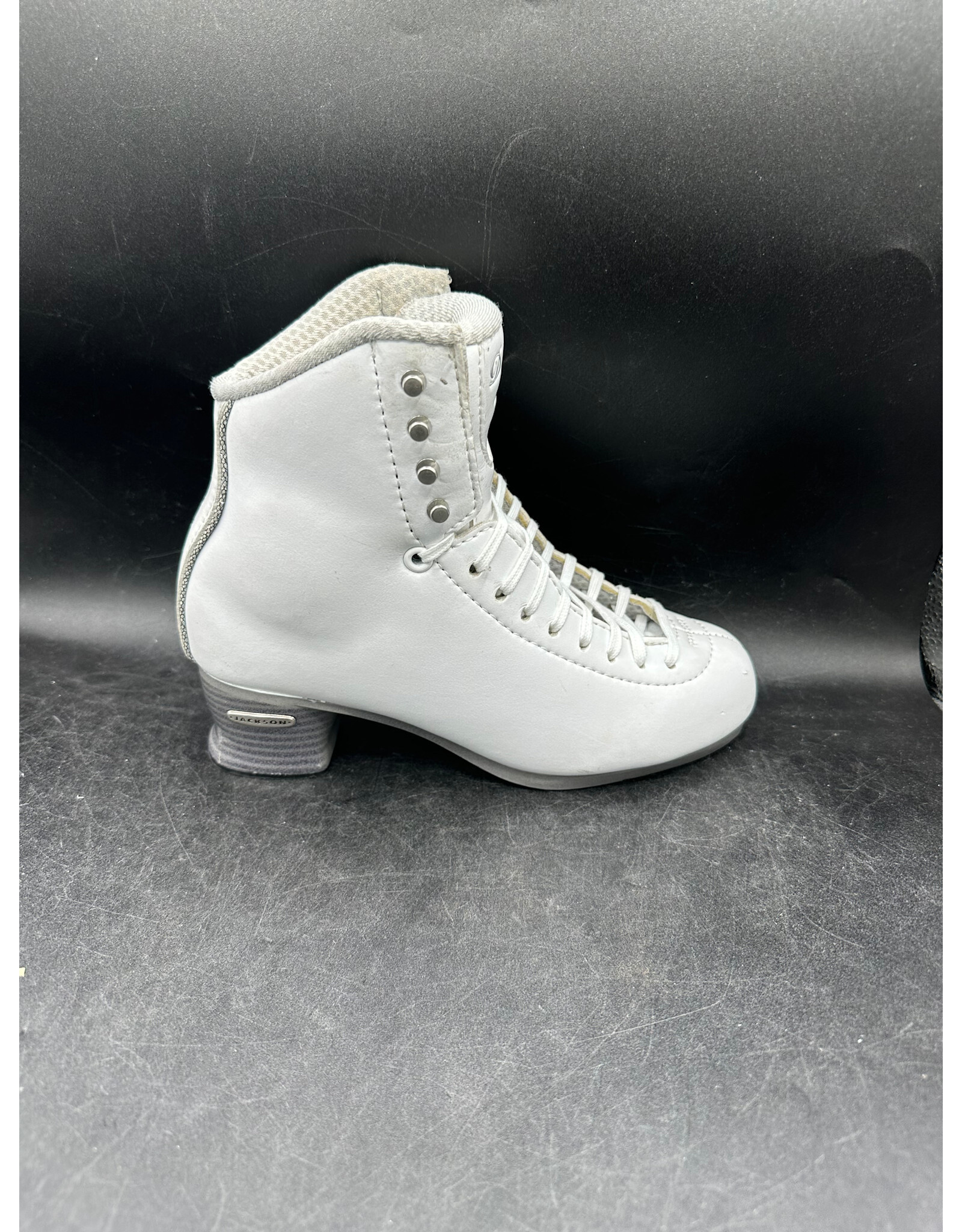 Jackson Ultima Patins Jackson début 4.5R usagés