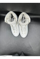 Jackson Ultima Patins Jackson début 4.5R usagés