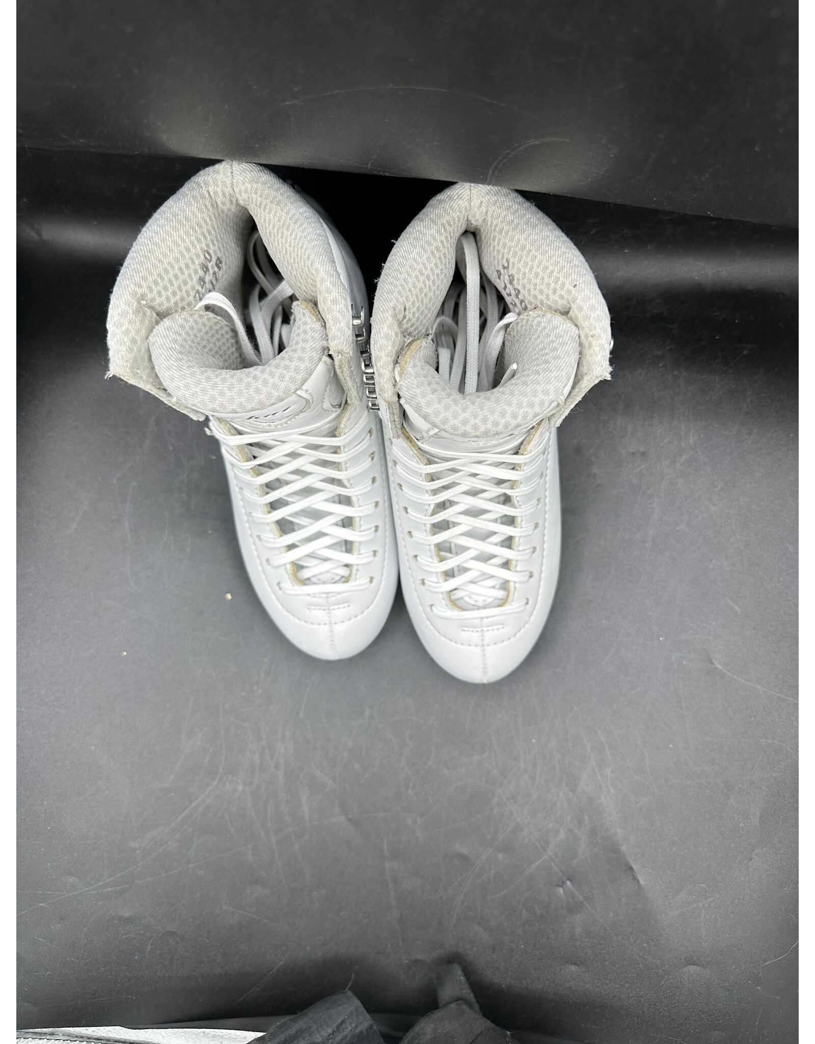 Jackson Ultima Patins Jackson début 4.5R usagés