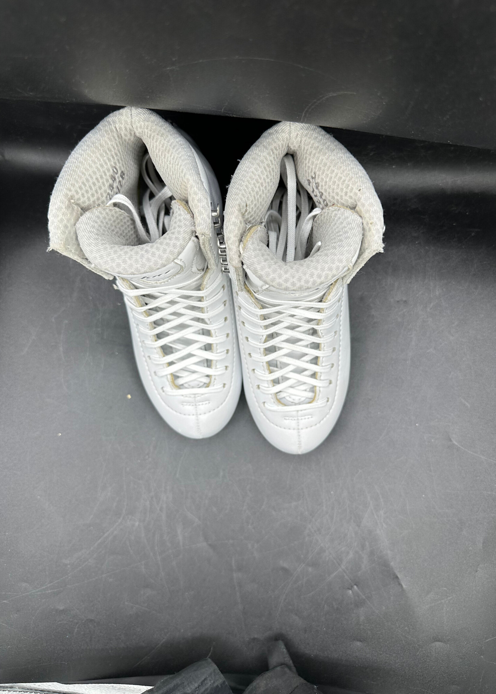 Jackson Ultima Patins Jackson début 4.5R usagés