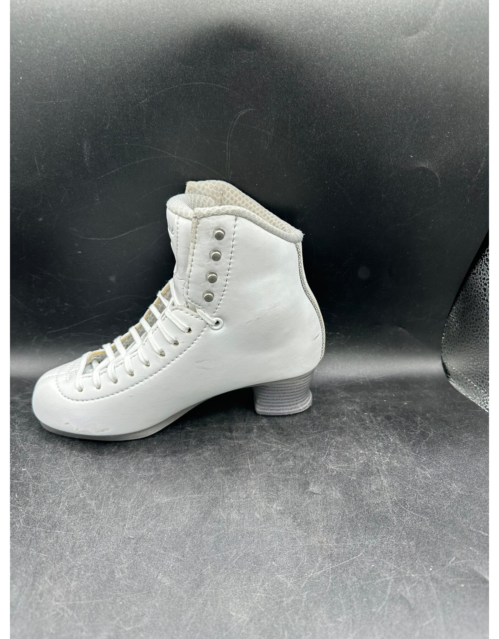 Jackson Ultima Patins Jackson début 4.5R usagés
