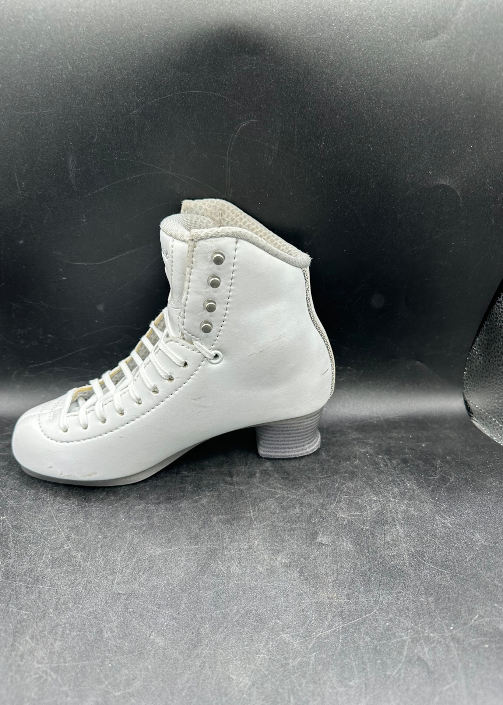 Jackson Ultima Patins Jackson début 4.5R usagés
