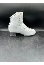 Jackson Ultima Patins Jackson début 4.5R usagés