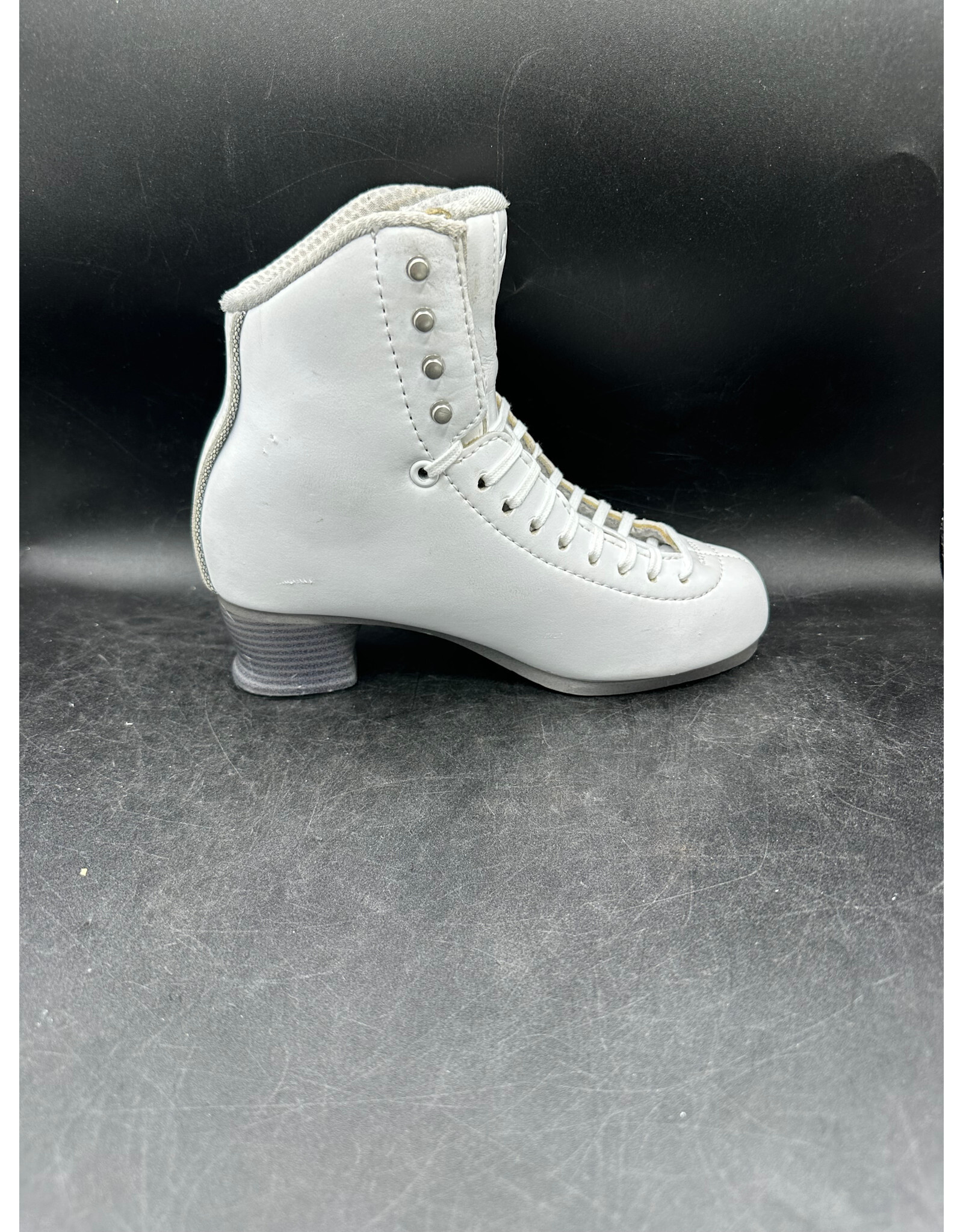 Jackson Ultima Patins Jackson début 4.5R usagés