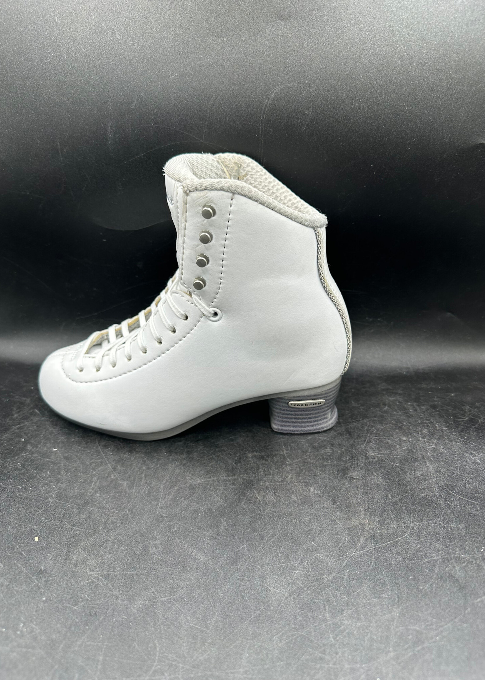 Jackson Ultima Patins Jackson début 4.5R usagés