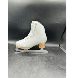 Jackson Ultima Patins Jackson Evo 1.5W usagés