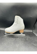 Jackson Ultima Patins Jackson Evo 1.5W usagés
