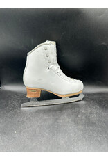 Jackson Ultima Patins Jackson Evo 1.5W usagés