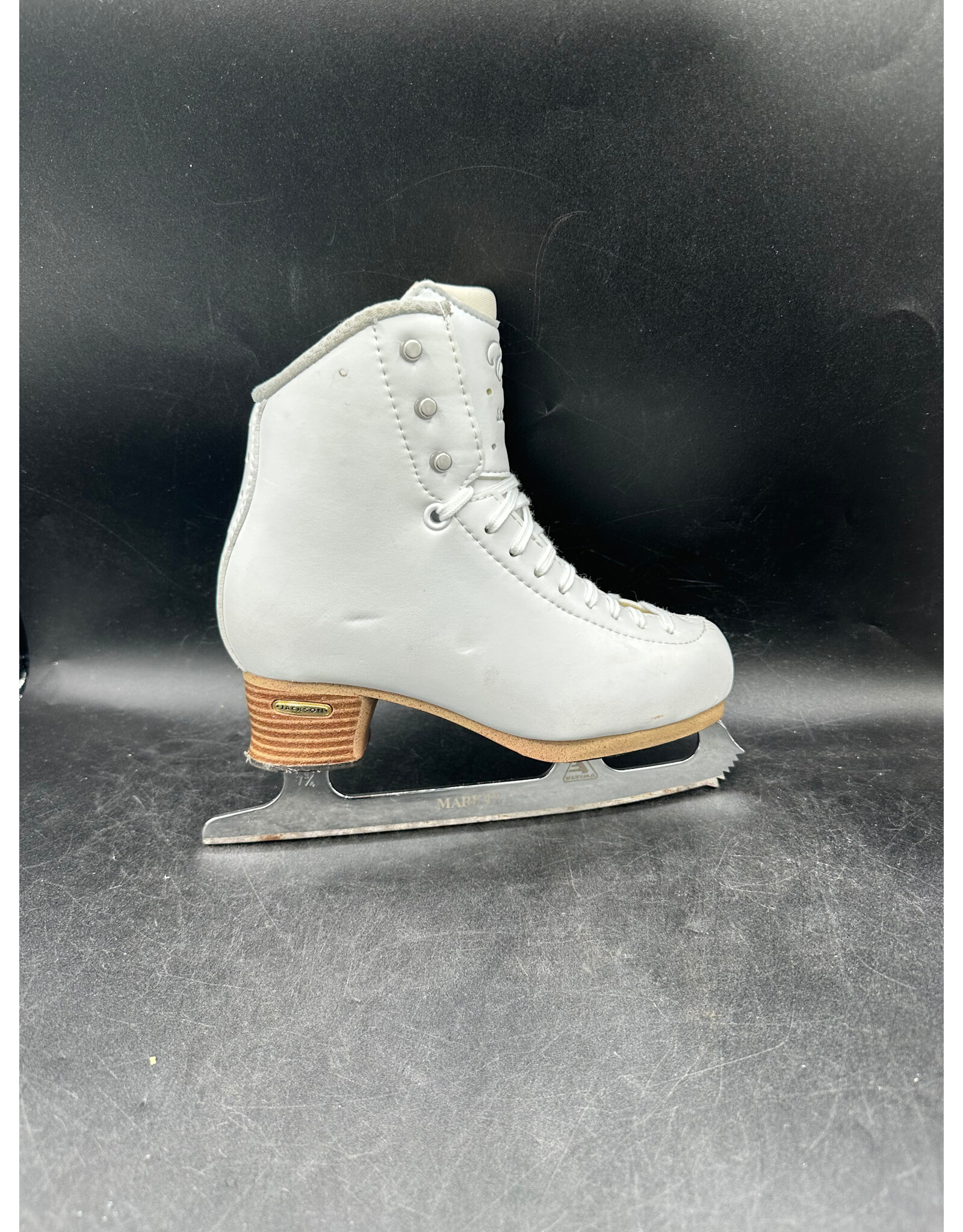 Jackson Ultima Patins Jackson Evo 1.5W usagés