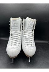 Jackson Ultima Patins Jackson Evo 1.5W usagés