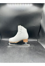 Jackson Ultima Patins Jackson Evo 1.5W usagés