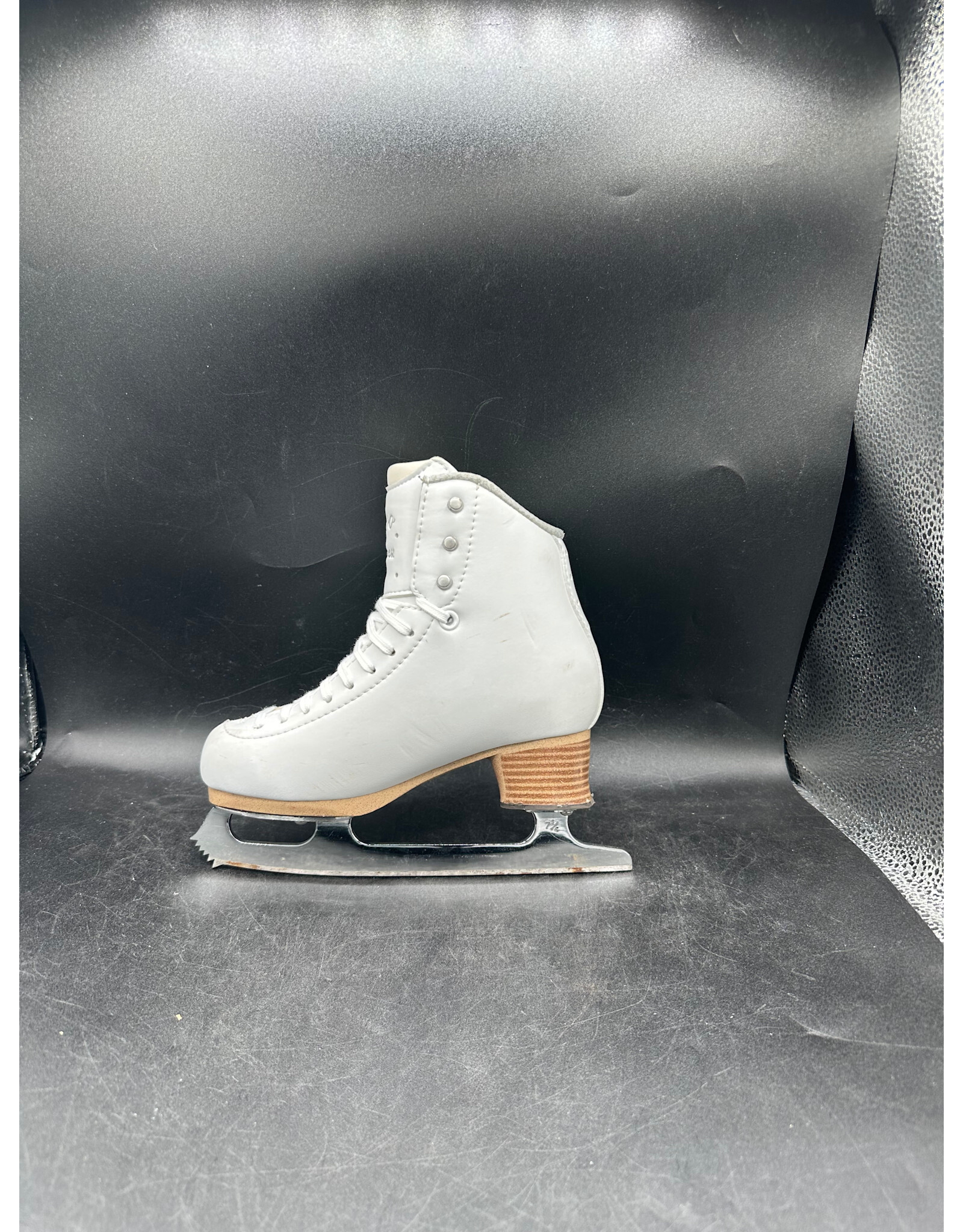 Jackson Ultima Patins Jackson Evo 1.5W usagés