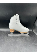 Jackson Ultima Patins Jackson Evo 1.5W usagés