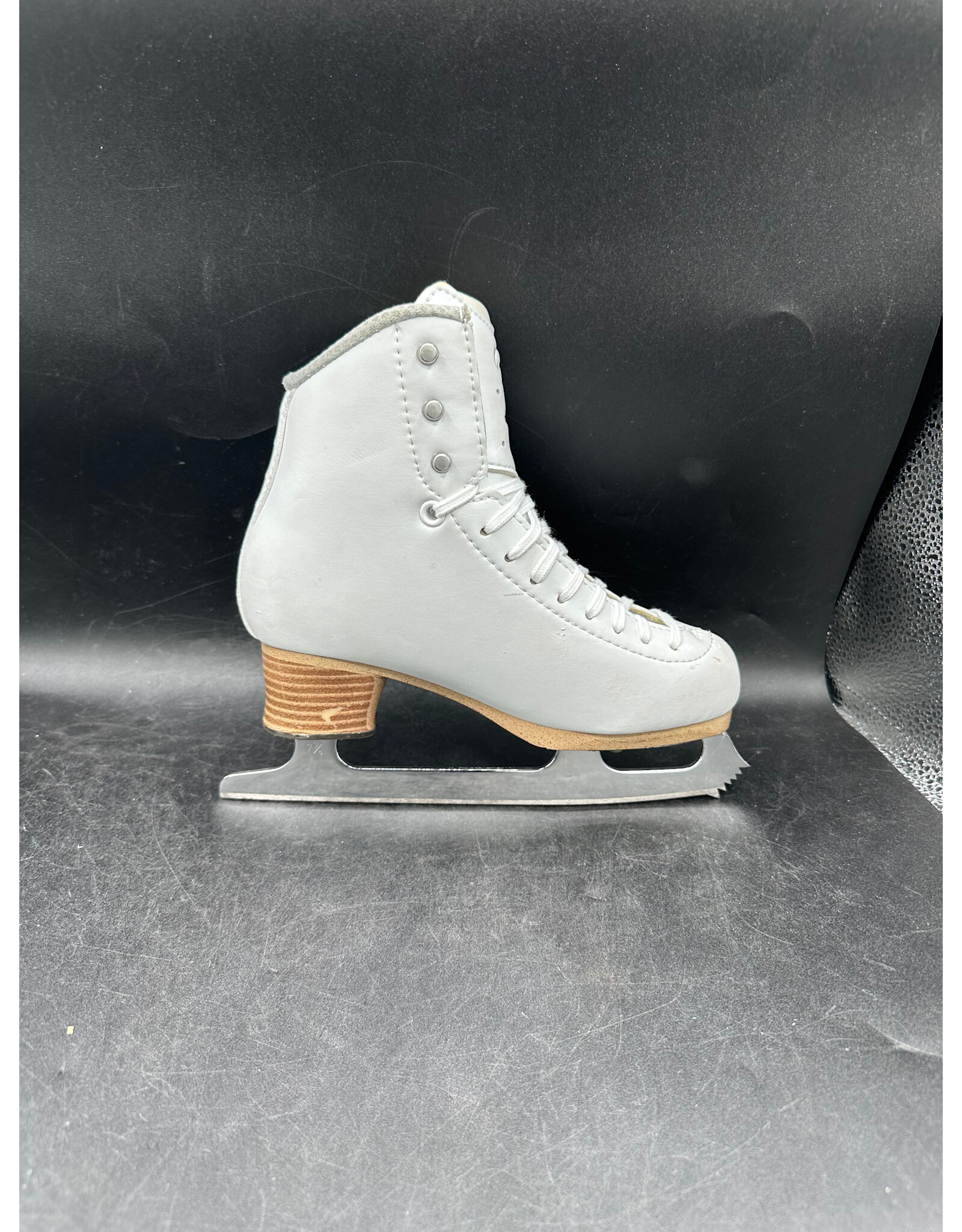 Jackson Ultima Patins Jackson Evo 1.5W usagés