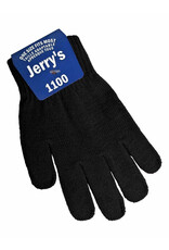 Jerry's Gants standard 1100