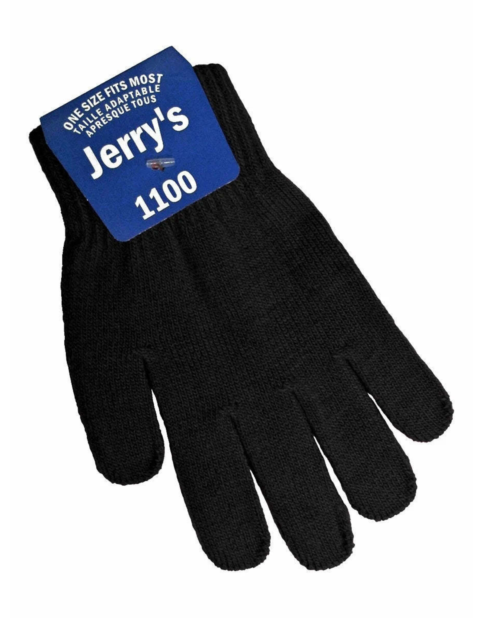 Jerry's Gants standard 1100