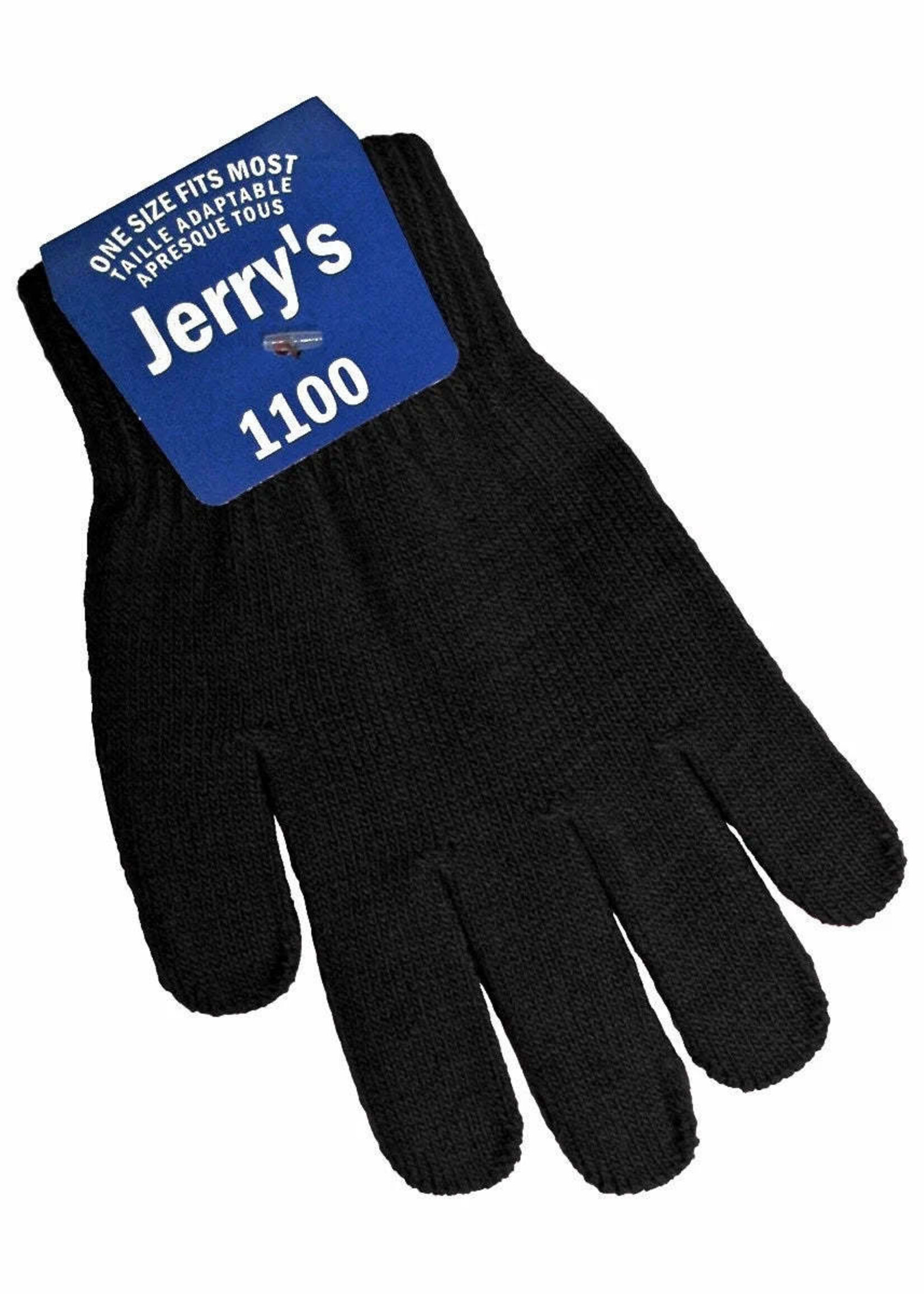 Jerry's Gants standard 1100